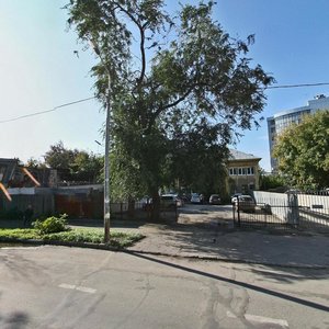 Vodnikov Street, No:82, Samara: Fotoğraflar