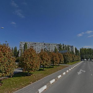 30 Let Pobedy Boulevard, No:60, Volgograd: Fotoğraflar