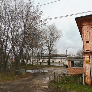 Privokzalnaya ulitsa, 8 ، : صورة