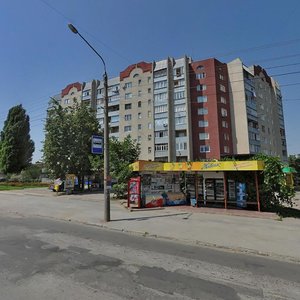 Каменец‑Подольский, Проспект Грушевского, 56: фото