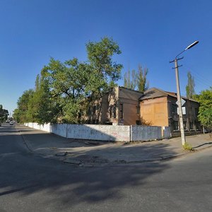 Ilarionivska Street, 9, Dnipro: photo