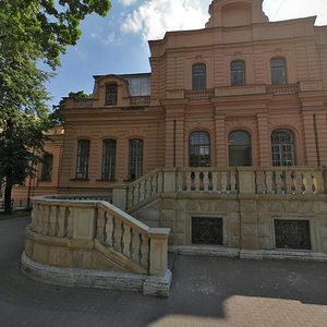 Dekabristov Street, No:35Е, Saint‑Petersburg: Fotoğraflar