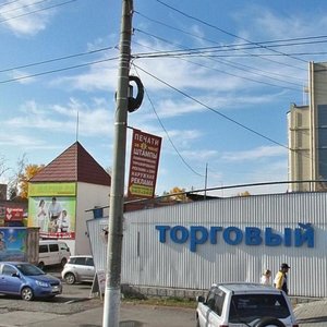 Красноармейский 15 барнаул карта