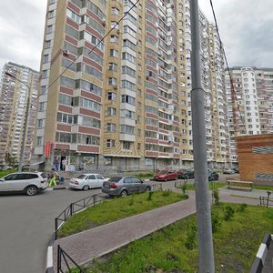Butovo Park Residential Complex, 6 ، موسكو ومحافظة موسكو: صورة