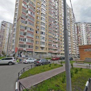 Butovo Park Residential Complex, No:6, Moskova ve Moskovskaya oblastı: Fotoğraflar