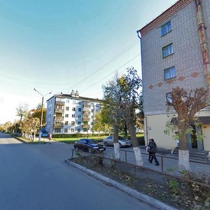 Tereshkovoy Street, No:21, Novocheboksarsk: Fotoğraflar