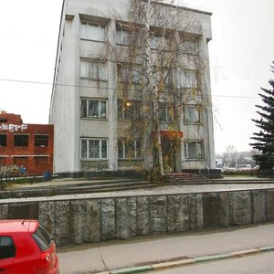 Sovetskaya Square, 1, Nizhny Novgorod: photo