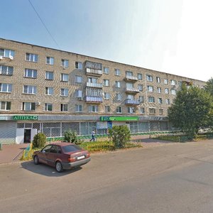 Ulitsa Zhukovskogo, 37 ، : صورة
