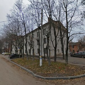 Ulitsa Shevchenko, 11, : foto