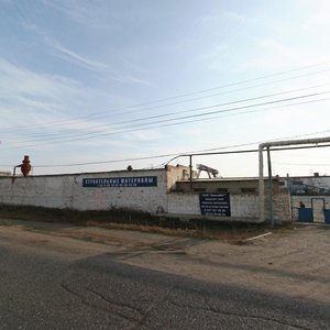 5th Kerchenskaya Street, 5 ، استراخان: صورة