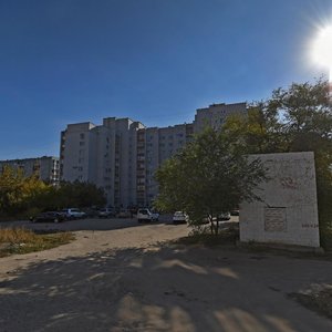 Ulitsa Telmana, No:19, Volgograd: Fotoğraflar