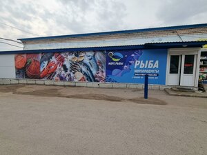 Aviatorov Highway, 15к15, Volgograd: photo