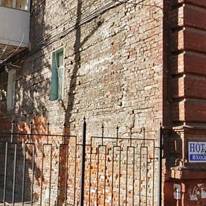 Sumska street, 4, : foto