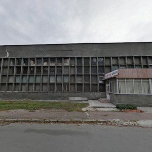 Vasylia Verkhovyntsia Street, 12А, : foto