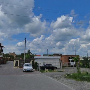 Zakhidno-okruzhna vulytsia, 50 ، : صورة
