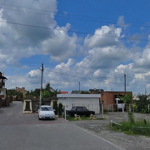 Zakhidno-okruzhna vulytsia, 50, Khmelnytskyi: photo