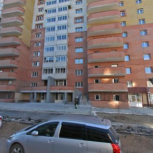 Angarskaya ulitsa, 17 ، : صورة