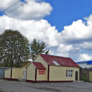 Promyshlennaya Street, 41, Stroitel: photo