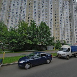 Москва ул ангарская 22. Ангарская улица 22к1. Г.Москва ул.Ангарская, д.22, к.1. Москва Ангарская 22 к 1. Ул. Ангарская, д. 22а.