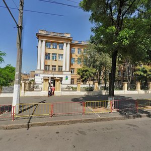 Velyka Arnautska vulytsia, 2Б, Odesa: photo