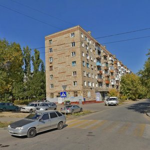 V.I. Lenina Avenue, 173, Volgograd: photo