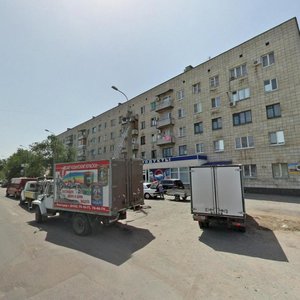 Mendeleeva Street, 93, : foto