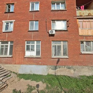 Ulitsa Dekabristov, 157, : foto