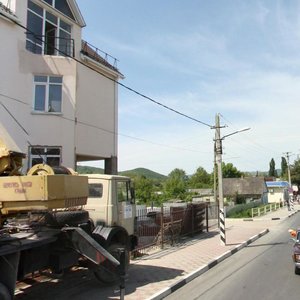 Lenina Street, 106, : foto