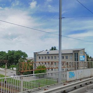 Trudova vulytsia, 18/1, Khmelnytskyi: photo