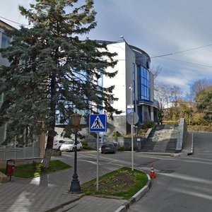 Ulitsa Gertsena, 3 ، : صورة
