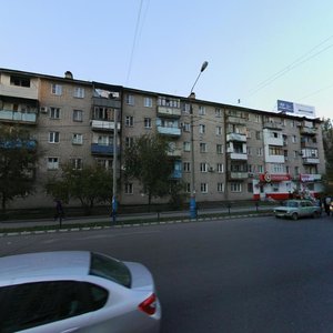 Астрахань, Улица Софьи Перовской, 77: фото