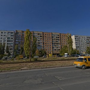 Ulitsa Aleksandrova, 13, : foto