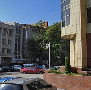 Vulytsia Dunaieva, No:45/1, Nikolaev: Fotoğraflar