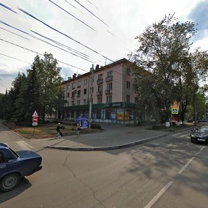 Mira Street, 73 ، تولياتي: صورة