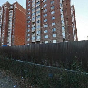 Konnoarmeyskaya Street, 13 ، سامارا: صورة