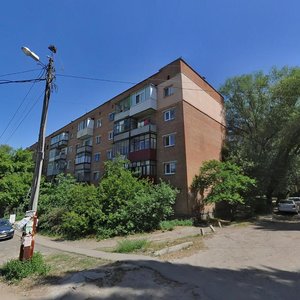 Полтава, Улица Небесной Сотни, 122: фото