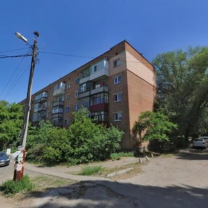 Vulytsia Nebesnoi Sotni, 122, Poltava: photo