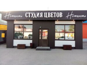 Pushkina Street, 6А ، : صورة