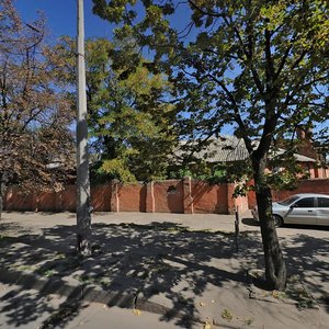 Yevhena Kotliara street, 20, : foto