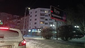 Gogolya Street, 2, : foto