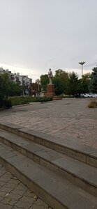 Ulitsa Bratyev Drozdovykh, No:2, Krasnodar: Fotoğraflar