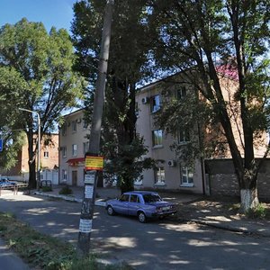 Shynna Street, No:14, Dnepropetrovsk: Fotoğraflar