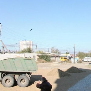 Beringa Street, 2А/6 ، استراخان: صورة