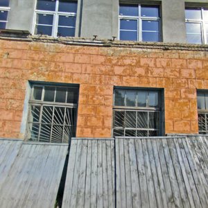 Sviardlova Street, 16 ، : صورة