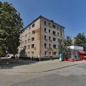 Vulytsia Drahomanova, 19, Kamenec‑Podolskij: photo