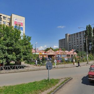 Mynaiska vulytsia, No:29А, Ujgorod: Fotoğraflar