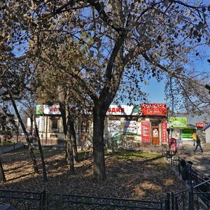 Kalinina Avenue, 59, : foto