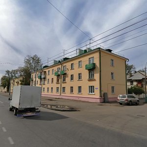 Kalinina Street, No:109, Penza: Fotoğraflar