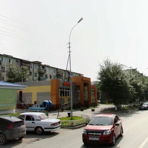 Sevastopolskaya ulitsa, 31с1, : foto