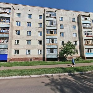 Ulitsa 30 let Pobedy, 15 ، : صورة
